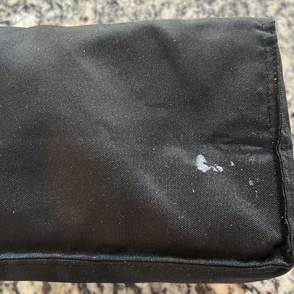 PINK Victoria Secret Lunchbox - Picture 3 of 5